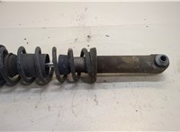  Амортизатор подвески BMW 6 E63 2004-2007 20317965 #1
