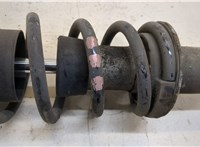  Амортизатор подвески BMW 6 E63 2004-2007 20317965 #4