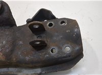  Рычаг подвески Ford Ranger 1998-2006 20317966 #3