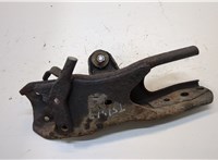  Рычаг подвески Ford Ranger 1998-2006 20317966 #4