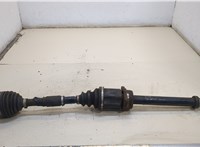  Полуось (приводной вал, шрус) Toyota Corolla E12 2001-2006 20317967 #1