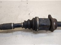  Полуось (приводной вал, шрус) Toyota Corolla E12 2001-2006 20317967 #3