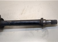  Полуось (приводной вал, шрус) Toyota Corolla E12 2001-2006 20317967 #4