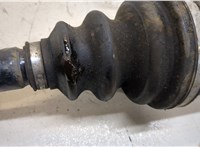  Полуось (приводной вал, шрус) Toyota Corolla E12 2001-2006 20317967 #5