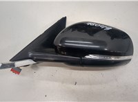  Зеркало боковое Jaguar XF 2007-2015 20317968 #1