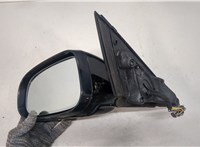  Зеркало боковое Jaguar XF 2007-2015 20317968 #2