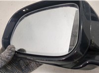  Зеркало боковое Jaguar XF 2007-2015 20317968 #3