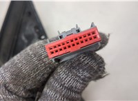  Зеркало боковое Jaguar XF 2007-2015 20317968 #4