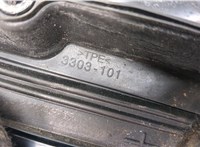  Зеркало боковое Jaguar XF 2007-2015 20317968 #5