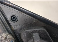  Зеркало боковое Jaguar XF 2007-2015 20317968 #6