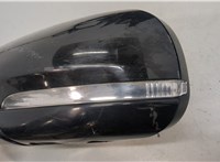  Зеркало боковое Jaguar XF 2007-2015 20317968 #7