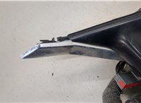  Зеркало боковое Jaguar XF 2007-2015 20317968 #8