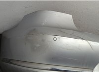3AE807417F Бампер Volkswagen Passat 7 2010-2015 Европа 20317972 #6