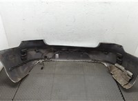 3AE807417F Бампер Volkswagen Passat 7 2010-2015 Европа 20317972 #7