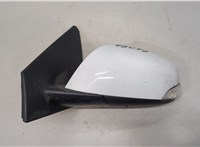  Зеркало боковое Renault Megane 3 2009-2016 20317977 #1