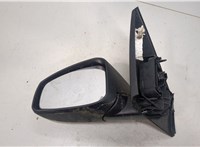  Зеркало боковое Renault Megane 3 2009-2016 20317977 #2