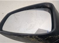  Зеркало боковое Renault Megane 3 2009-2016 20317977 #3