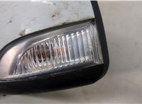  Зеркало боковое Renault Megane 3 2009-2016 20317977 #6