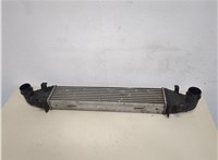  Радиатор интеркулера Mercedes E W212 2009-2013 20317979 #1