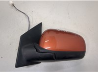  Зеркало боковое Nissan Note E11 2006-2013 20317980 #1