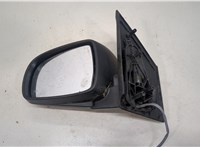  Зеркало боковое Nissan Note E11 2006-2013 20317980 #2