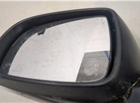  Зеркало боковое Nissan Note E11 2006-2013 20317980 #3