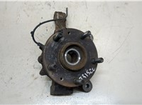  Ступица (кулак, цапфа) Land Rover Freelander 1 1998-2007 20317981 #1