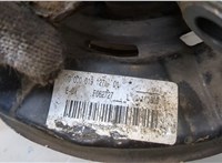  Ступица (кулак, цапфа) BMW 3 E90, E91, E92, E93 2005-2012 20317983 #2