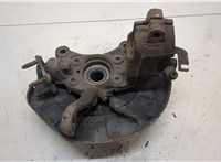  Ступица (кулак, цапфа) Volkswagen Caddy 2010-2015 20317984 #2