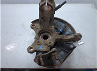 5K0498621, 1K0407256AC, 1K0615312F Ступица (кулак, цапфа) Volkswagen Caddy 2004-2015 20317984 #3
