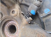 5K0498621, 1K0407256AC, 1K0615312F Ступица (кулак, цапфа) Volkswagen Caddy 2004-2015 20317984 #4