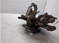 5K0498621, 1K0407256AC, 1K0615312F Ступица (кулак, цапфа) Volkswagen Caddy 2004-2015 20317984 #5