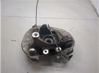 33411095774, 1095774, 33326770905, 6770905, 34216760853 Ступица (кулак, цапфа) BMW 5 E60 2003-2010 20317986 #3