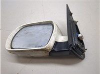 876102B853 Зеркало боковое Hyundai Santa Fe 2005-2012 20317987 #2
