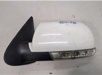 876102B853 Зеркало боковое Hyundai Santa Fe 2005-2012 20317987 #1