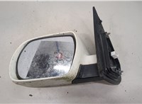 876102B853 Зеркало боковое Hyundai Santa Fe 2005-2012 20317987 #2