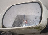 876102B853 Зеркало боковое Hyundai Santa Fe 2005-2012 20317987 #3