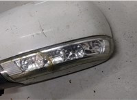 876102B853 Зеркало боковое Hyundai Santa Fe 2005-2012 20317987 #5