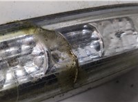 876102B853 Зеркало боковое Hyundai Santa Fe 2005-2012 20317987 #6