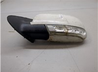 876102B853 Зеркало боковое Hyundai Santa Fe 2005-2012 20317987 #8