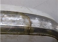 876102B853 Зеркало боковое Hyundai Santa Fe 2005-2012 20317987 #9