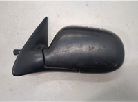  Зеркало боковое Toyota Corolla 1992-1997 20317993 #1