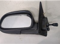  Зеркало боковое Toyota Corolla 1992-1997 20317993 #2