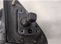  Зеркало боковое Toyota Corolla 1992-1997 20317993 #4