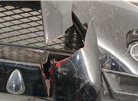  Бампер Mitsubishi Outlander XL 2006-2012 20317994 #2