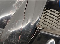  Бампер Mitsubishi Outlander XL 2006-2012 20317994 #3