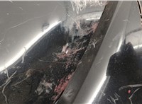  Бампер Mitsubishi Outlander XL 2006-2012 20317994 #4