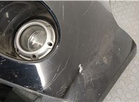  Бампер Mitsubishi Outlander XL 2006-2012 20317994 #6