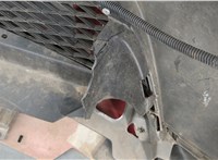  Бампер Mitsubishi Outlander XL 2006-2012 20317994 #7