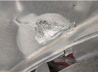  Бампер Mitsubishi Outlander XL 2006-2012 20317994 #8